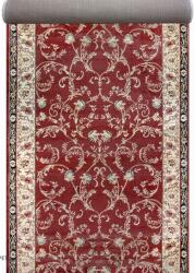 LOTOS Traversa Covor, Lotos 523, Grena, Latime 50 cm, Diverse Lungimi (523-210-059) Covor