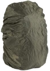Mil-Tec Husa rucsac Mil-Tec Olive