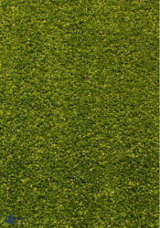 Kolibri Covor Modern, Kolibri 11000, Verde, Diverse Dimensiuni , 2200 gr mp (2211698034668) Covor