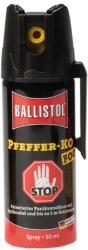 Mil-Tec Spray Autoaparare KO FOG 50 ml Mil-Tec