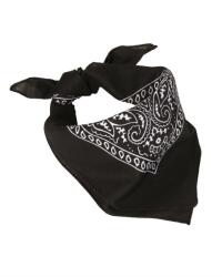 Mil-Tec Bandana Mil-Tec Western