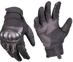 Mil-Tec Manusi tactice piele Gen II Mil-Tec Negru XL