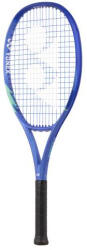 YONEX Racheta tenis Yonex Ezone 26 - 2025 (08EZ26G) Racheta tenis