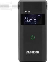 Alcofind Af-20