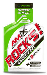 AMIX Performance Rock's with caffeine / 32g