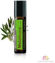 dōTERRA Tea Tree- Teafa Touch 10 ml
