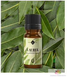  Ellemental Nemesbabér Illóolaj 10 ml