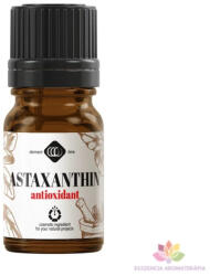  Astaxanthin