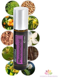 dōTERRA Phenomenal Touch 10 ml