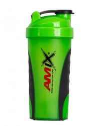 Amix Nutrition Shaker Excellent Bottle 700ml / Green