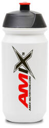 Amix Nutrition Cycling Bottle 500cc / White