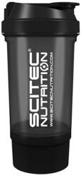 SCITEC Shaker Traveller / 500 ml