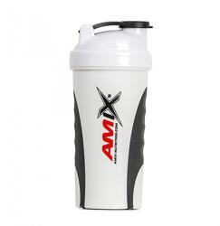 Amix Nutrition Shaker Excellent Bottle 700ml / White