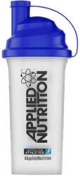 Applied Nutrition Shaker / 700 ml