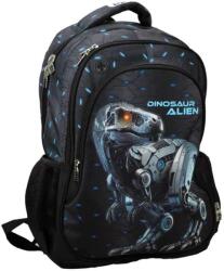 UWEAR Раница Dinosaur Alien