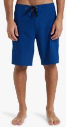 Quiksilver Плувни шорти surfsilk kaimana 20nb (eqybs04892-bsw0)