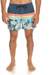 Quiksilver Плувни шорти sport floral volley 15