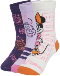 ADIDAS Чорапи Disney Minnie Mouse Socks Kids