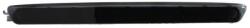 Blic Stop suplimentar Blic 5403-046-24-870SD (5403-046-24-870SD) - fixbox
