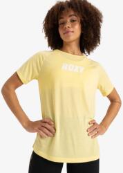 ROXY Тениска everyday flow tee