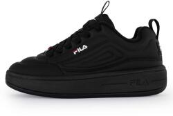 Fila Обувки superbubble - sportdepot - 156,47 лв