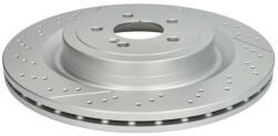 ABE Disc frana ABE C4M055ABE-P (C4M055ABE-P) - fixbox