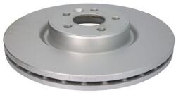 ABE Disc frana ABE C3V024ABE-P (C3V024ABE-P) - fixbox
