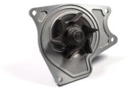 HEPU P7746 Pompă de apă, răcire motor