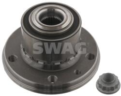 SWAG Set rulment roata SWAG 30 93 4800 (30 93 4800)