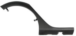 Blic Elemente decorative/protectie, aripa Blic 5703-04-0097422P (5703-04-0097422P)