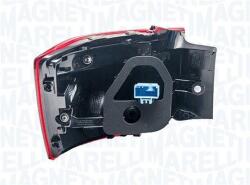 Magneti Marelli Lampa spate MAGNETI MARELLI 714028928006 (714028928006) - fixbox