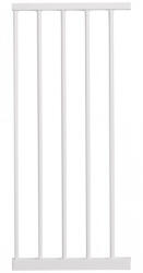 Baby Dan ASTA ajtórácshoz toldalék - 32 cm (BD68114-2400-12)