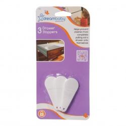  Fiók stop (3 db/cs) F198 (9312742301989)