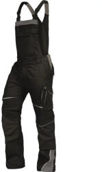Leib Wachter LEIB Latzhose, Flexline kantáros nadrág (LEIB-FLEXL3050)