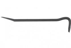 TOPEX ládabontó 600mm