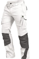 Leib Wachter Leib Bundhose, Flexline munkanadrág (LEIB-FLEXH3050)