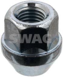 SWAG Piulita roata SWAG 13 93 3928 (13 93 3928) - fixbox