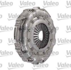VALEO Placa presiune ambreiaj VALEO 805779 (805779)