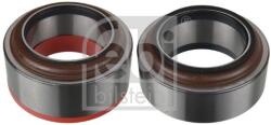 Febi Bilstein Set rulment roata FEBI BILSTEIN 179138 (179138)