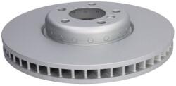 ABE Disc frana ABE C3B042ABE-P (C3B042ABE-P) - fixbox