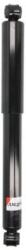 Magnum Technology Amortizor MAGNUM TECHNOLOGY AG9005MT (AG9005MT) - fixbox