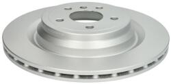 ABE Disc frana ABE C4M060ABE-P (C4M060ABE-P) - fixbox