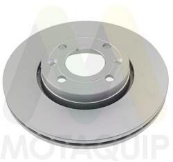 MOTAQUIP Disc frana MOTAQUIP LVBD1699 (LVBD1699)