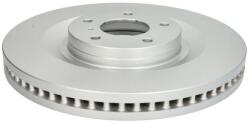 ABE Disc frana ABE C31117ABE-P (C31117ABE-P) - fixbox