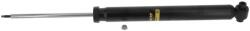 MONROE Amortizor MONROE Original gaz G1459 (G1459)