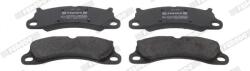 FERODO Set placute frana FERODO FDB4664 (FDB4664)