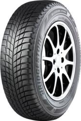 Bridgestone Anvelope Bridgestone Blizzak LM001 195/55R16 87H Iarna (3286340921411)