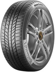 Continental Anvelope Continental WinterContact TS 870 P 235/55R19 105H Iarna (4019238993387)