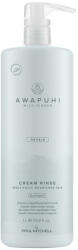 Paul Mitchell - Awapuhi Wild Ginger Cream Rinse - Balzsam Mindennapos Használatra 1000ml