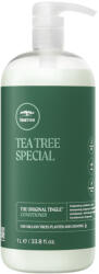 Paul Mitchell - Tea Tree Special Conditioner - Frissítő Balzsam 1000ml